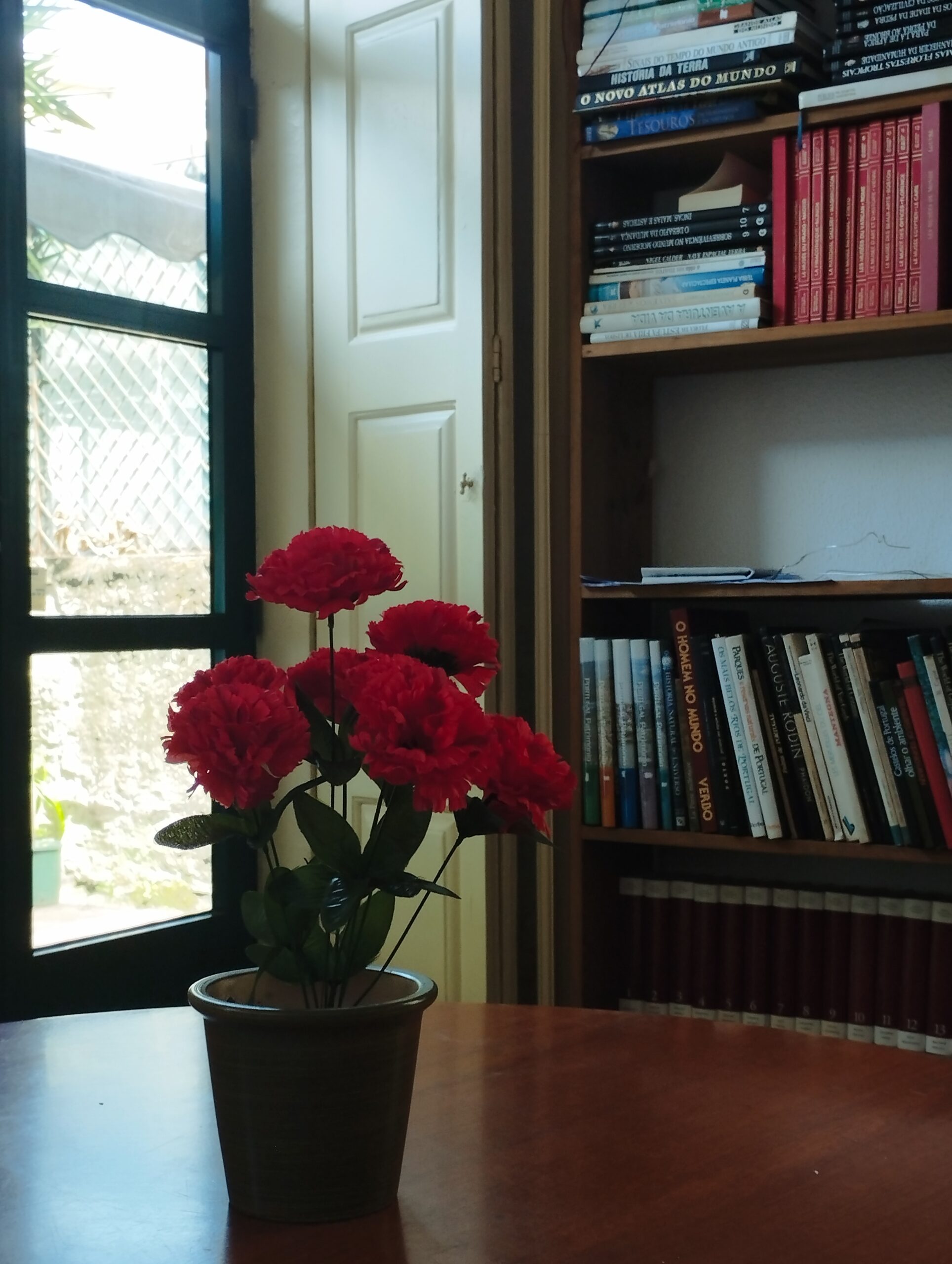 Universidade Popular do Porto – Entre lutas e resistências pela democracia